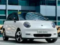 2026 JAC YTTERBY 505 Pro Full EV Top of the Line ☎️0935 600 3692 JAN RAY DE JESUS-2