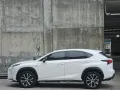 White 2017 Lexus NX SUV / Crossover for sale-4