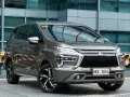 2025 Mitsubishi Xpander 1.5 GLS 2WD A/T Gas ☎️0935 600 3692 JAN RAY DE JESUS✅️69K ALL-IN DP-3