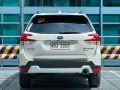 2019 Subaru Forester 2.0 i-S Eyesight A/T Gas ☎️0935 600 3692 JAN RAY DE JESUS✅️190K ALL-IN DP-6