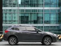 2018 Subaru XV 2.0 Gas A/T ☎️0935 600 3692 JAN RAY DE JESUS✅️73K ALL-IN DP-5