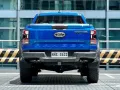 2024 Ford Ranger Raptor 2.0 Bi-Turbo 4x4 Diesel 10 Speed A/T ☎️0935 600 3692 JAN RAY DE JESUS-8