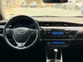 2015 Toyota Corolla Altis 2.0 V Gas A/T Push Start! ☎️0935 600 3692 JAN RAY DE JESUS✅️168K ALL-IN DP-12