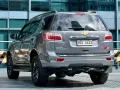 2018 Chevrolet Trailblazer 4x4 Z71 2.8 Diesel A/T Top of the Line☎️0935 600 3692 JAN RAY DE JESUS-4