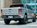 2017 Ford Ranger 2.0 Wildtrak 4x2 Diesel A/T ☎️0935 600 3692 JAN RAY DE JESUS✅️192K ALL-IN DP-5
