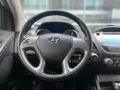 2015 Hyundai Tucson 2.0 GLS Gas A/T☎️0935 600 3692 JAN RAY DE JESUS✅️70K ALL-IN DP-11