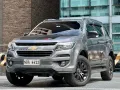 2018 Chevrolet Trailblazer 4x4 Z71 2.8 Diesel A/T Top of the Line☎️0935 600 3692 JAN RAY DE JESUS-2