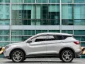 2021 Geely Coolray SX11 1.5 Gas A/T ☎️0935 600 3692 JAN RAY DE JESUS✅️96K ALL-IN DP-6