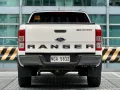2020 Ford Ranger Wildtrak 4x2 2.0 Turbo Diesel A/T☎️0935 600 3692 JAN RAY DE JESUS✅️212K ALL-IN DP-8