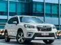 2019 Subaru Forester 2.0 i-S Eyesight A/T Gas ☎️0935 600 3692 JAN RAY DE JESUS✅️190K ALL-IN DP-2