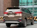2020 Toyota Rush 1.5 E A/T Gas ☎️0935 600 3692 JAN RAY DE JESUS ✅️120K ALL-IN DP-4