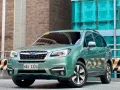 2018 Subaru Forester 2.0iL AWD Gas A/T☎️0935 600 3692 JAN RAY DE JESUS-2