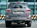 2018 Chevrolet Trailblazer 4x4 Z71 2.8 Diesel A/T Top of the Line☎️0935 600 3692 JAN RAY DE JESUS-8