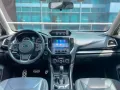 2019 Subaru Forester 2.0 i-S Eyesight A/T Gas ☎️0935 600 3692 JAN RAY DE JESUS✅️190K ALL-IN DP-11
