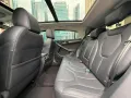 2021 Ford Territory 1.5 Trend A/T Gas ☎️0935 600 3692 JAN RAY DE JESUS✅️84K ALL-IN DP-16