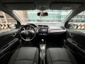 2022 Honda BRV 1.5 S Gas A/T☎️0935 600 3692 JAN RAY DE JESUS✅️69K ALL-IN DP-10