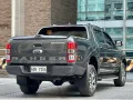 2019 Ford Ranger Wildtrak 4x2 2.0 Turbo Diesel A/T☎️0935 600 3692 JAN RAY DE JESUS✅️165K ALL-IN DP-5
