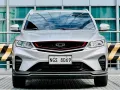 2021 Geely Coolray SX11 1.5 Gas AT‼️🔥 𝟎𝟗𝟏𝟐𝟏𝟎𝟔𝟏𝟒𝟔𝟐 𝐌𝐀𝐁𝐘 𝐋𝐀𝐓𝐈𝐃𝐎 📲📩🙋🏻-0