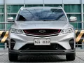 2021 Geely Coolray SX11 1.5 Gas Automatic📲💁‍♀️JONNALYN.SARANILLAS 0969-5949924-2