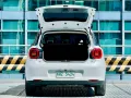 2026 JAC YTTERBY 505 Pro Full 2k Mileage‼️🔥 𝟎𝟗𝟏𝟐𝟏𝟎𝟔𝟏𝟒𝟔𝟐 𝐌𝐀𝐁𝐘 𝐋𝐀𝐓𝐈𝐃𝐎 📲📩🙋🏻-5