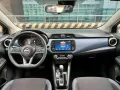 2025 Nissan Almera VE turbo a/t📲💁‍♀️JONNALYN.SARANILLAS 0969-5949924-18