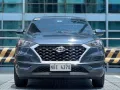 2019 Hyundai Tucson 2.0 GL 95K ALL-IN DP‼️🔥 𝟎𝟗𝟏𝟐𝟏𝟎𝟔𝟏𝟒𝟔𝟐 𝐌𝐀𝐁𝐘 𝐋𝐀𝐓𝐈𝐃𝐎 📲📩🙋🏻-0