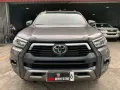 ✅ Toyota Hilux 2023 2.4 L Conquest 61K KM Shop Maintained Automatic-0