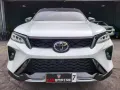 ✅ Toyota Fortuner 2023 2.8 LTD 42K KM Casa Maintained Automatic-0