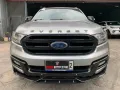 ✅ Ford Everest 2017 2.2 Titanium 45K KM Automatic-0