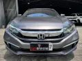 ✅ Honda Civic 2019 1.8 E 67K KM Casa Maintained Automatic-0