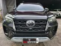 ✅ Toyota Fortuner 2021 2.4 Q Diesel 74K KM Shop Maintained Automatic-0