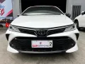 ✅Toyota Corolla Altis 2023 1.6 GR-S 43K KM Casa Maintained Automatic-0