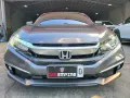 ✅Honda Civic 2019 1.8 E 51K KM Automatic-0