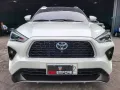 ✅ Toyota Yaris Cross 2026 1.5 S Hev Save 200K From Brand New 1K KM Automatic-0