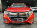 ✅Honda HR-V 2021 1.8 RS 88K KM Casa Maintained Automatic-0