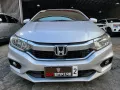 ✅Honda City 2020 1.5 E 71K KM Automatic-0