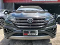 ✅Toyota Rush 2023 1.5 GR-S 65K KM Casa Maintained Automatic-0