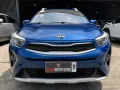 ✅Kia Stonic 2021 1.4 LX 6K KM Shop Maintained Manual-0
