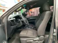 ✅ Toyota Hilux 2023 2.4 L Conquest 61K KM Shop Maintained Automatic-9