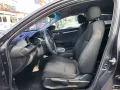 ✅Honda Civic 2019 1.8 E 51K KM Automatic-9