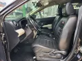✅Toyota Rush 2023 1.5 GR-S 65K KM Casa Maintained Automatic-9