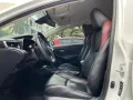 ✅Toyota Corolla Altis 2023 1.6 GR-S 43K KM Casa Maintained Automatic-9