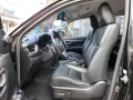 ✅ Toyota Fortuner 2021 2.4 Q Diesel 74K KM Shop Maintained Automatic-9