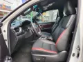 ✅ Toyota Fortuner 2023 2.8 LTD 42K KM Casa Maintained Automatic-9