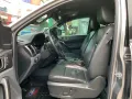 ✅ Ford Everest 2017 2.2 Titanium 45K KM Automatic-9