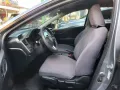 ✅Honda City 2020 1.5 E 71K KM Automatic-9