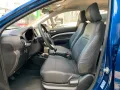 ✅Kia Stonic 2021 1.4 LX 6K KM Shop Maintained Manual-9