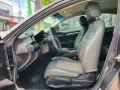 ✅ Honda Civic 2019 1.8 E 67K KM Casa Maintained Automatic-9