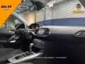 2017 Peugeot 308 1.2 Allure 17 AT-9