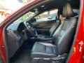 ✅Honda HR-V 2021 1.8 RS 88K KM Casa Maintained Automatic-9